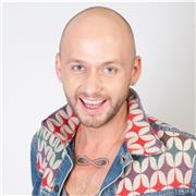 Professeur de Chant et inteprétation de chanson